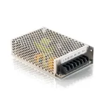 STRIP LED DRIVER ON-OFF 150W - IdealLux-124117 - Tápegység Vedd meg online