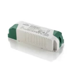 Azonnali szállítás STRIP LED DRIVER ON-OFF 60W - IdealLux-124087 - Tápegység