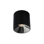Árengedmény IOS LED - Nowodvorski - TL-8736 - Szpot lámpa