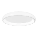 ALBI - NovaLuce - NL-8105606D - Mennyezet lámpa Outlet
