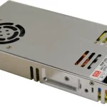 Exkluzív ajánlat Maytoni TRANSFORMER tápegység - TRA004DR-320S