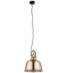 Árcsökkenés AMALFI - Nowodvorski - TL-8381 - Függeszték