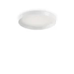 Újdonság FLY PL D35 3000K- IdealLux-270272 - Mennyezet lámpa