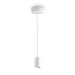 Újdonság SET UP MSP BIANCO - IdealLux-260013 - Függeszték