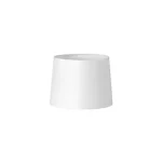 Akció SET UP PARALUME CONO D20 BIANCO - IdealLux-260068 - Lámpaernyő