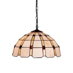 Végkiárusítás TIFFANY - Prezent-213 - Függeszték
