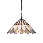 TIFFANY - Prezent-217 - Függeszték Árengedmény