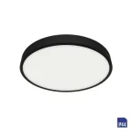 Bestseller LENYS LED - Emithor-49043 - Mennyezet lámpa