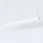 Árengedmény SOFT - Nowodvorski - TL-7537 - Függeszték