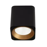 TUB - Maxlight-C0212 - Mennyezet lámpa Szuper akció