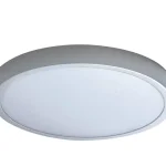 Vedd meg online MALTA - Azzardo - AZ-4238 - Mennyezet lámpa
