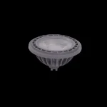 Végkiárusítás LED SMART - Azzardo - AZ-3364 - Izzó