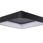 Árengedmény SOLVENT - Azzardo - AZ-4002 - Mennyezet lámpa