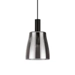 Azonnali szállítás COCO-3 SP - IdealLux-275567 - Függeszték