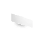 Alacsony ár ZIG ZAG AP D29 BIANCO 4000K - IdealLux-277233 - Fali lámpa