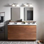 AINSLEY - Elstead - ELS-HK-AINSLEY2-BATH - Fali lámpa Ne maradj le
