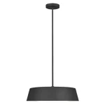 ASHER - Elstead - ELS-FE-ASHER-5P-MB - Függeszték Gyors kiszállítás