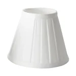 Biztonságos vásárlás CLIPSHADES - Elstead - ELS-LS162-WHT - Bura