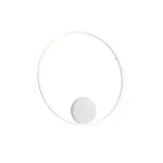 Azonnal elérhető ORBIT - Redo-01-1908-TRIAC - Fali lámpa
