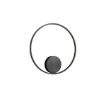Alacsony ár ORBIT - Redo-01-1945-DALI - Fali lámpa