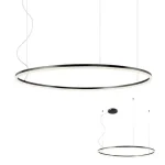 Utolsó esély ORBIT - Redo-01-1964-DALI - Függeszték