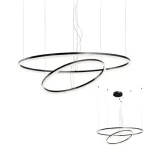 Utolsó esély ORBIT - Redo-01-1966-DALI - Függeszték