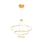 Bestseller ORBIT - Redo-01-2243-DALI - Függeszték