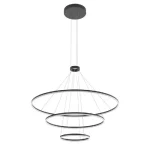 Bestseller ORBIT - Redo-01-2247-DALI - Függeszték