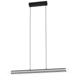 Szuper akció Eglo BUCITA függeszték LED - 39901
