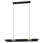 Alacsony ár Eglo ERMUA függeszték LED - 98836