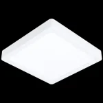 Bestseller Eglo FUEVA-Z mennyezet lámpa LED IP44 - 900104