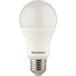Vedd meg online E27-LED fényforrás 13W 4000K 1521lm - Sylvania