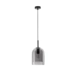 Bestseller VELOR - NovaLuce - NL-9236700 - Függeszték