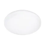 Árcsökkenés Eglo RONCO kültéri mennyezet lámpa LED IP44 - 900297