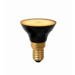 Ajánlat Lucide E14-LED szabályozható fényforrás 5W 400lm 2700K - 49098/05/30