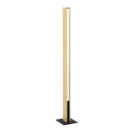 Árengedmény Eglo ANCHORENA-Z állólámpa LED - 900392
