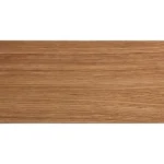 TAVOLA - TK Lighting - TK-3272 - Fali lámpa Nézd meg most
