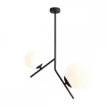 Bestseller GALLIA - Aldex-1095PL/H1 - Függeszték
