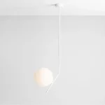 Vásárlói kedvenc GALLIA - Aldex-1095PL/G/L - Függeszték