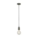 Vedd meg most CABLE SUSPENSION - Searchlight-7461BC - Függeszték