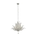 Azonnal elérhető BOUQUET - Searchlight-8807-7CC - Függeszték