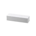 Alacsony ár IdealLux ARCA EGO DRIVER BOX D255 WH kiegészítő mágneses sínrendszerhez fém, fehér - 302379