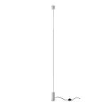 Vedd meg most IdealLux FILO AP BIANCO függeszték fém, műanyag, fehér, LED, 3000K, 15W, 1600lm - 301051