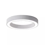 Azzardo Marco mennyezet lámpa fém, fehér, LED, 3000K-6500K, 50W, 2500lm - AZ-5031 Árengedmény