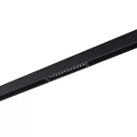 Alacsony ár Azzardo Kira Beta Track fényforrás mágneses sínrendszerhez fém, fekete, LED, 230V, 3000K-6000K, 9W, 1033lm - AZ-5175