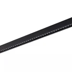 Azzardo Kira Beta Track fényforrás mágneses sínrendszerhez fém, fekete, LED, 230V,4000K, 18W, 1346lm - AZ-5212 Legjobb ár