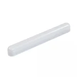 Azzardo Neo Track fényforrás mágneses sínrendszerhez fém, műanyag, fekete, fehér, LED, 48V, 3000K-5600K, 6W, 397lm - AZ-5125 Szuper ajánlat