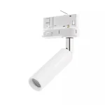 TK Lighting TRACER fényforrás 3-fázísú Unipro sínrendszerhez fém, fehér, G9 - TK-4846 Outlet