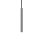 Akciós ár Ideallux LOOK SP1 D04 CROMO függeszték fém, króm, GU10 - 346861