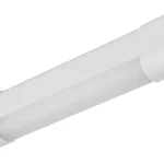 Újdonság Globo YUKI bútormegvillágító műanyag, fehér, LED, 2W, 3000-4000-7000K, 122Lm - 93000